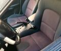 Черный Мазда 3, объемом двигателя 1.6 л и пробегом 202 тыс. км за 5300 $, фото 9 на Automoto.ua