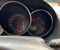 Черный Мазда 3, объемом двигателя 1.6 л и пробегом 202 тыс. км за 5300 $, фото 16 на Automoto.ua