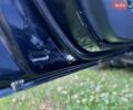 Чорний Мазда 3, об'ємом двигуна 2 л та пробігом 279 тис. км за 5299 $, фото 15 на Automoto.ua