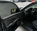 Чорний Мазда 3, об'ємом двигуна 1.6 л та пробігом 260 тис. км за 4500 $, фото 8 на Automoto.ua