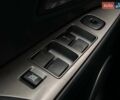 Черный Мазда 3, объемом двигателя 2.26 л и пробегом 220 тыс. км за 5990 $, фото 26 на Automoto.ua