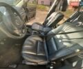 Черный Мазда 3, объемом двигателя 2 л и пробегом 216 тыс. км за 5500 $, фото 7 на Automoto.ua