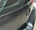 Чорний Мазда 3, об'ємом двигуна 1.6 л та пробігом 260 тис. км за 4500 $, фото 5 на Automoto.ua