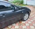 Мазда 3 2006 у Житомирі на Automoto.ua Чорний Мазда 3, об'ємом двигуна 1.6 л та пробігом 198 тис. км за 4400 $, фото 18 на Automoto.ua