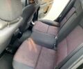 Черный Мазда 3, объемом двигателя 1.6 л и пробегом 280 тыс. км за 4749 $, фото 13 на Automoto.ua