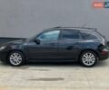 Черный Мазда 3, объемом двигателя 2.26 л и пробегом 220 тыс. км за 5990 $, фото 9 на Automoto.ua