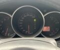 Черный Мазда 3, объемом двигателя 1.6 л и пробегом 235 тыс. км за 5100 $, фото 17 на Automoto.ua