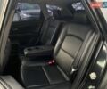 Черный Мазда 3, объемом двигателя 2.26 л и пробегом 223 тыс. км за 5990 $, фото 28 на Automoto.ua