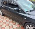 Мазда 3 2006 у Житомирі на Automoto.ua Чорний Мазда 3, об'ємом двигуна 1.6 л та пробігом 198 тис. км за 4400 $, фото 20 на Automoto.ua