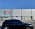 Черный Мазда 3, объемом двигателя 1.6 л и пробегом 254 тыс. км за 5399 $, фото 3 на Automoto.ua