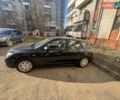 Черный Мазда 3, объемом двигателя 2 л и пробегом 216 тыс. км за 5500 $, фото 4 на Automoto.ua