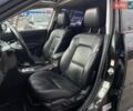 Чорний Мазда 3, об'ємом двигуна 2.26 л та пробігом 223 тис. км за 5990 $, фото 20 на Automoto.ua