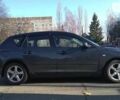 Черный Мазда 3, объемом двигателя 0 л и пробегом 192 тыс. км за 4400 $, фото 1 на Automoto.ua