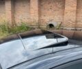 Чорний Мазда 3, об'ємом двигуна 1.6 л та пробігом 209 тис. км за 4400 $, фото 9 на Automoto.ua