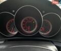 Чорний Мазда 3, об'ємом двигуна 2.26 л та пробігом 223 тис. км за 5990 $, фото 29 на Automoto.ua