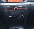 Чорний Мазда 3, об'ємом двигуна 1.6 л та пробігом 207 тис. км за 5200 $, фото 9 на Automoto.ua