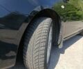 Черный Мазда 3, объемом двигателя 1.6 л и пробегом 196 тыс. км за 5500 $, фото 14 на Automoto.ua
