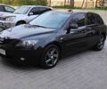 Чорний Мазда 3, об'ємом двигуна 1.6 л та пробігом 135 тис. км за 5750 $, фото 1 на Automoto.ua