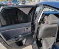 Черный Мазда 3, объемом двигателя 1.6 л и пробегом 254 тыс. км за 5399 $, фото 12 на Automoto.ua