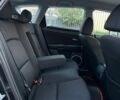 Чорний Мазда 3, об'ємом двигуна 1.6 л та пробігом 198 тис. км за 4950 $, фото 23 на Automoto.ua