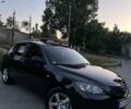 Чорний Мазда 3, об'ємом двигуна 0 л та пробігом 195 тис. км за 5200 $, фото 4 на Automoto.ua