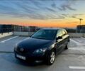 Черный Мазда 3, объемом двигателя 0 л и пробегом 300 тыс. км за 1700 $, фото 2 на Automoto.ua