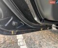 Чорний Мазда 3, об'ємом двигуна 1.6 л та пробігом 273 тис. км за 4500 $, фото 17 на Automoto.ua