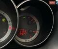 Черный Мазда 3, объемом двигателя 2.26 л и пробегом 220 тыс. км за 5990 $, фото 22 на Automoto.ua