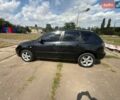 Черный Мазда 3, объемом двигателя 1.6 л и пробегом 289 тыс. км за 3900 $, фото 15 на Automoto.ua