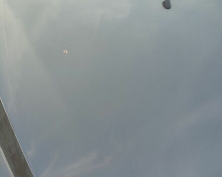 Черный Мазда 3, объемом двигателя 1.6 л и пробегом 316 тыс. км за 4300 $, фото 12 на Automoto.ua