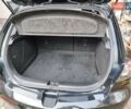 Черный Мазда 3, объемом двигателя 2 л и пробегом 110 тыс. км за 6500 $, фото 8 на Automoto.ua