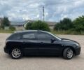 Чорний Мазда 3, об'ємом двигуна 1.6 л та пробігом 209 тис. км за 4400 $, фото 6 на Automoto.ua