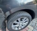 Черный Мазда 3, объемом двигателя 1.6 л и пробегом 158 тыс. км за 5750 $, фото 18 на Automoto.ua
