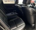 Черный Мазда 3, объемом двигателя 2.26 л и пробегом 220 тыс. км за 5990 $, фото 16 на Automoto.ua