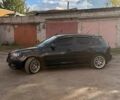 Черный Мазда 3, объемом двигателя 2 л и пробегом 338 тыс. км за 5500 $, фото 5 на Automoto.ua