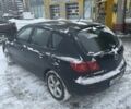 Чорний Мазда 3, об'ємом двигуна 1.6 л та пробігом 280 тис. км за 2400 $, фото 2 на Automoto.ua
