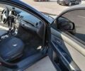 Черный Мазда 3, объемом двигателя 1.6 л и пробегом 254 тыс. км за 5399 $, фото 8 на Automoto.ua