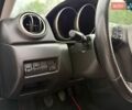 Черный Мазда 3, объемом двигателя 1.6 л и пробегом 283 тыс. км за 3399 $, фото 35 на Automoto.ua