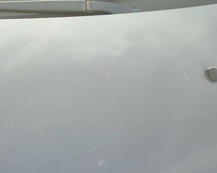 Чорний Мазда 3, об'ємом двигуна 1.6 л та пробігом 316 тис. км за 4300 $, фото 10 на Automoto.ua