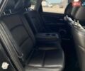 Черный Мазда 3, объемом двигателя 2.26 л и пробегом 220 тыс. км за 5990 $, фото 17 на Automoto.ua