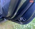 Чорний Мазда 3, об'ємом двигуна 2 л та пробігом 279 тис. км за 5299 $, фото 17 на Automoto.ua