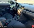 Черный Мазда 3, объемом двигателя 1.6 л и пробегом 331 тыс. км за 4500 $, фото 2 на Automoto.ua