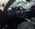 Чорний Мазда 3, об'ємом двигуна 2.26 л та пробігом 223 тис. км за 5990 $, фото 22 на Automoto.ua
