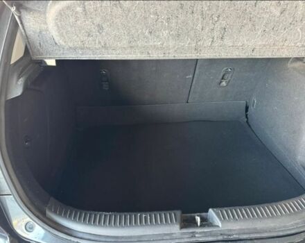 Черный Мазда 3, объемом двигателя 0 л и пробегом 300 тыс. км за 1700 $, фото 10 на Automoto.ua