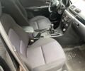 Мазда 3 2006 у Житомирі на Automoto.ua Чорний Мазда 3, об'ємом двигуна 1.6 л та пробігом 198 тис. км за 4400 $, фото 7 на Automoto.ua