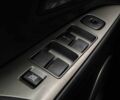 Черный Мазда 3, объемом двигателя 2.3 л и пробегом 220 тыс. км за 5990 $, фото 20 на Automoto.ua