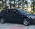 Черный Мазда 3, объемом двигателя 1.6 л и пробегом 158 тыс. км за 5750 $, фото 16 на Automoto.ua