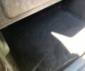 Черный Мазда 3, объемом двигателя 1.6 л и пробегом 202 тыс. км за 5300 $, фото 8 на Automoto.ua