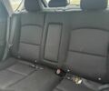Черный Мазда 3, объемом двигателя 0 л и пробегом 277 тыс. км за 1400 $, фото 7 на Automoto.ua