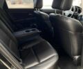 Черный Мазда 3, объемом двигателя 2.3 л и пробегом 220 тыс. км за 5990 $, фото 12 на Automoto.ua